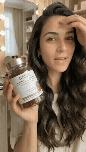 Je pensais pas que ça marcherait si vite 😍